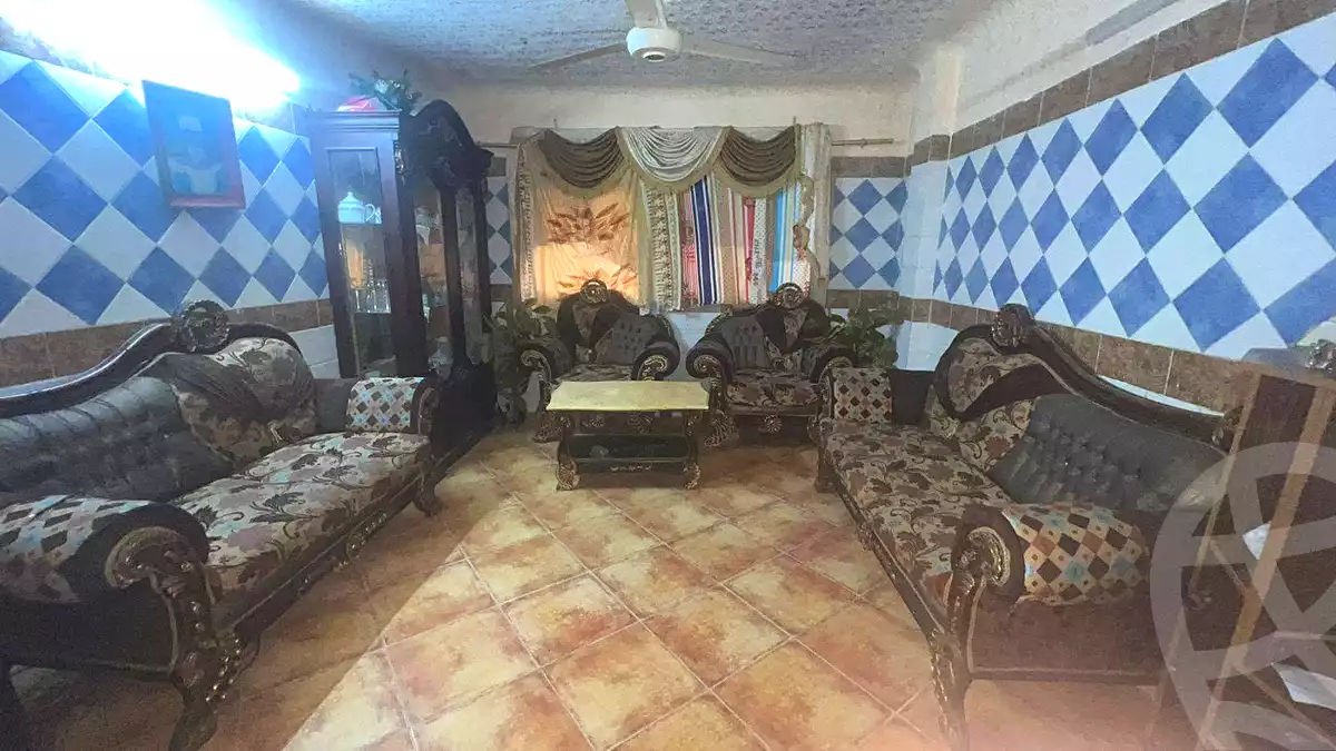 https://aqarmap.com.eg/en/listing/7206699-for-sale-alexandria-al-agamy-lbytsh