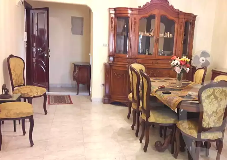 https://aqarmap.com.eg/ar/listing/7206704-for-rent-cairo-nasr-city-milsa-buildings