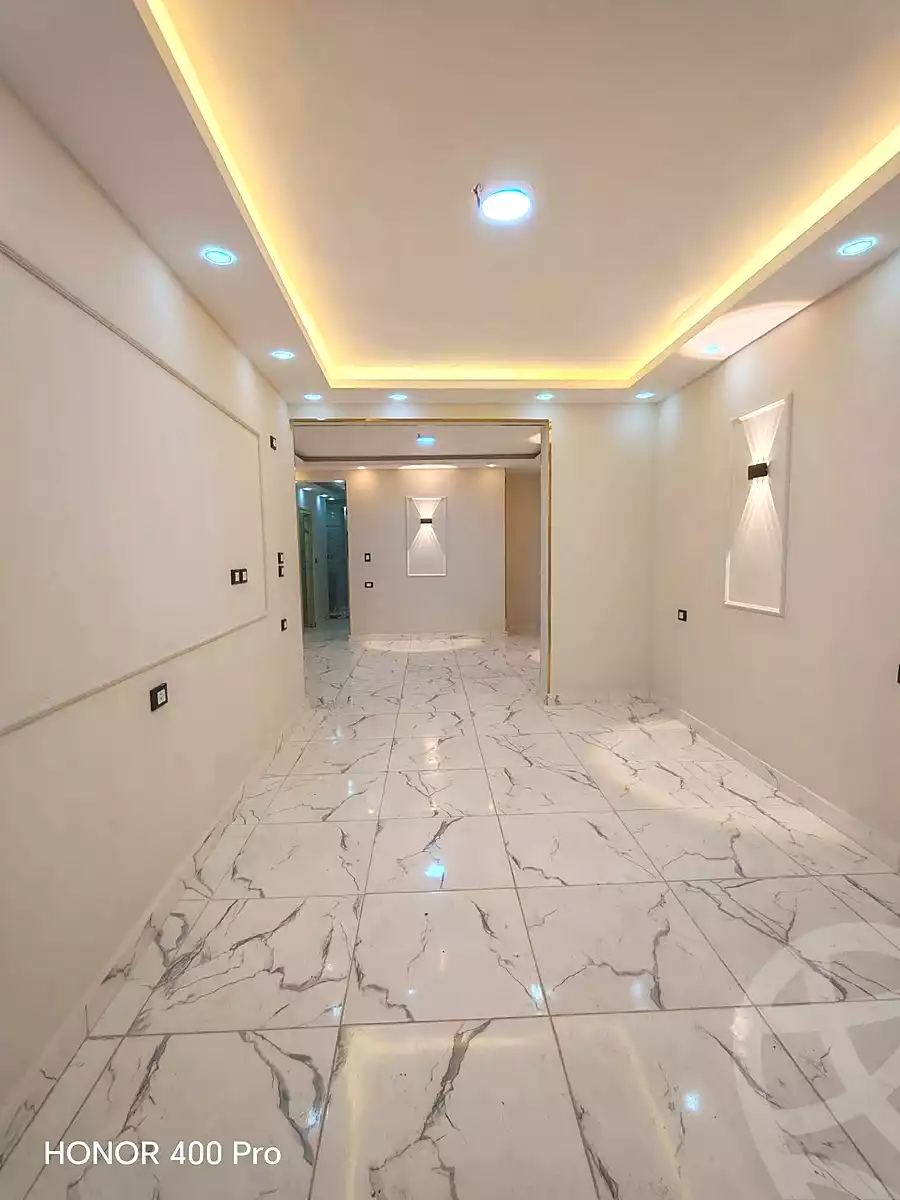 https://aqarmap.com.eg/ar/listing/7206711-for-sale-cairo-faisal-el-lebeny