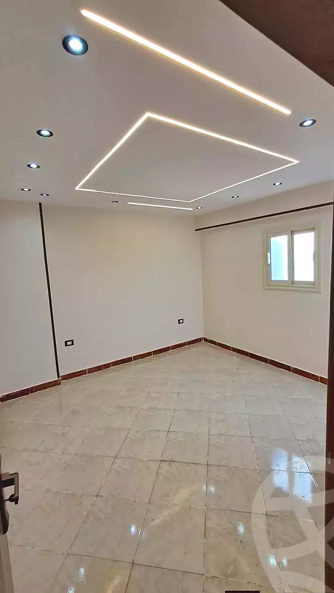 https://aqarmap.com.eg/ar/listing/7206718-for-sale-alexandria-al-agamy-bw-ywsf