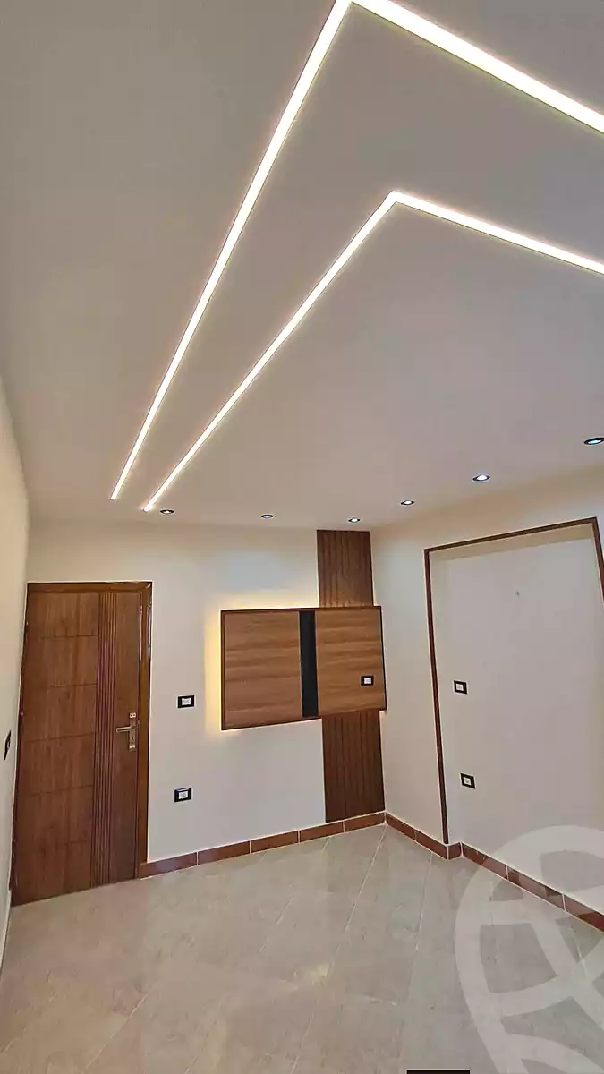https://aqarmap.com.eg/ar/listing/7206718-for-sale-alexandria-al-agamy-bw-ywsf