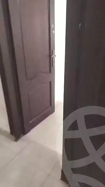https://aqarmap.com.eg/en/listing/7206719-for-rent-cairo-faisal-kafr-tohormos-queen-nazli-st