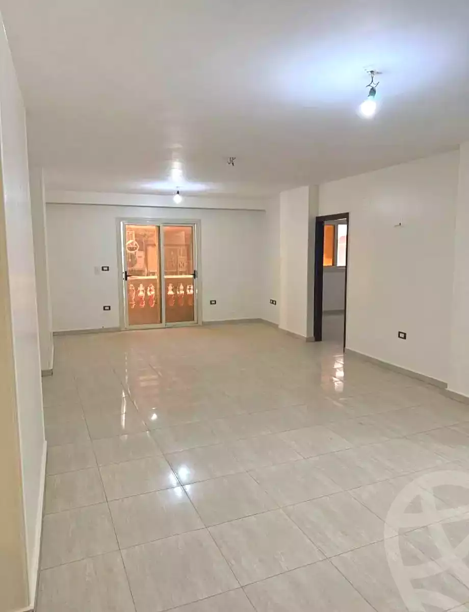 https://aqarmap.com.eg/ar/listing/7206725-for-sale-cairo-el-haram-el-maryotya