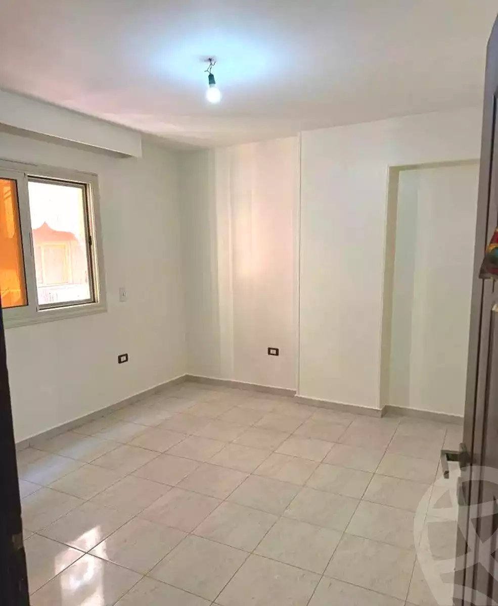 https://aqarmap.com.eg/ar/listing/7206725-for-sale-cairo-el-haram-el-maryotya