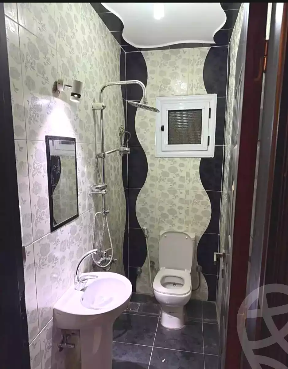 https://aqarmap.com.eg/ar/listing/7206725-for-sale-cairo-el-haram-el-maryotya