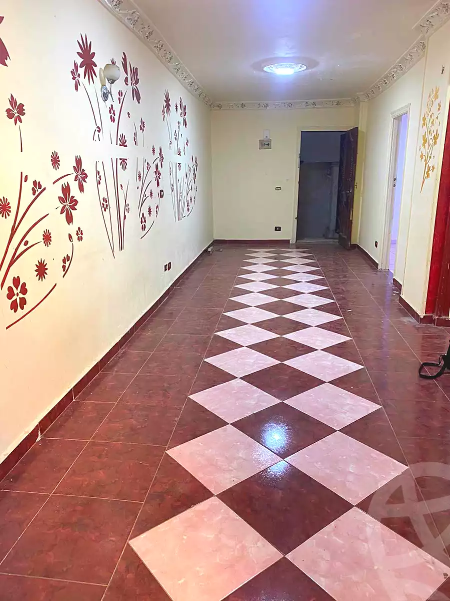 https://aqarmap.com.eg/en/listing/7206732-for-sale-alexandria-al-agamy-el-hanouvel-el-salam-st