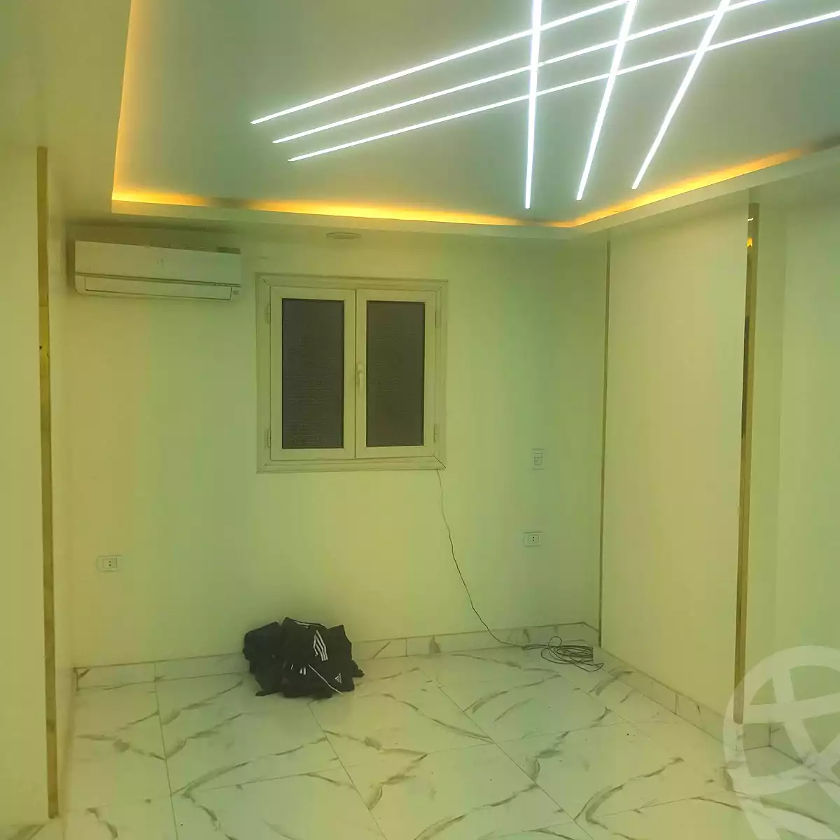 https://aqarmap.com.eg/en/listing/7206753-for-sale-cairo-ain-shams-yn-shms-lgrby