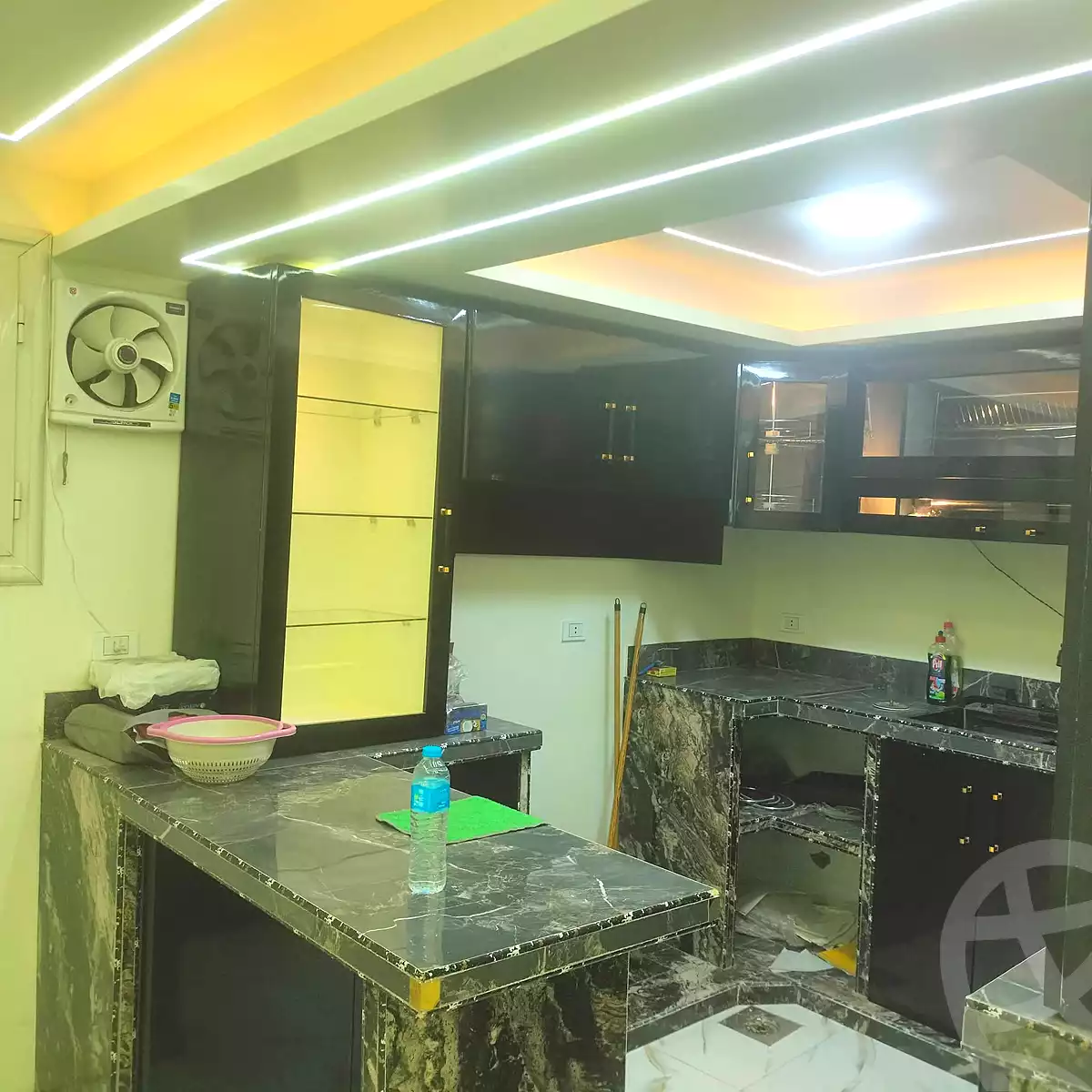 https://aqarmap.com.eg/en/listing/7206753-for-sale-cairo-ain-shams-yn-shms-lgrby