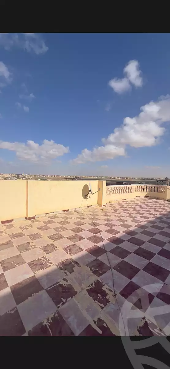 https://aqarmap.com.eg/ar/listing/3561299-for-sale-marsa-matruh-mntq-fr-y-bmrs-mtrwh