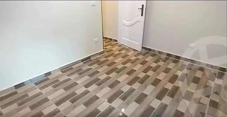 https://aqarmap.com.eg/en/listing/7206781-for-sale-alexandria-al-agamy-el-hanouvel-al-haded-we-al-soulb-st