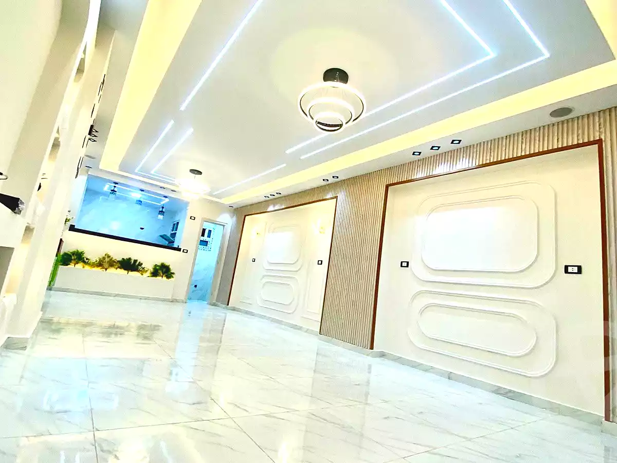 https://aqarmap.com.eg/en/listing/7206798-for-sale-cairo-nozha-2-gesr-el-suez-st