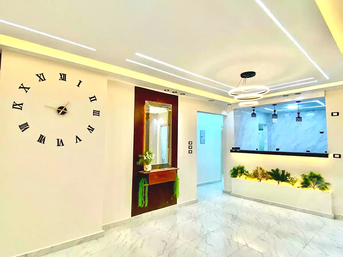 https://aqarmap.com.eg/en/listing/7206798-for-sale-cairo-nozha-2-gesr-el-suez-st
