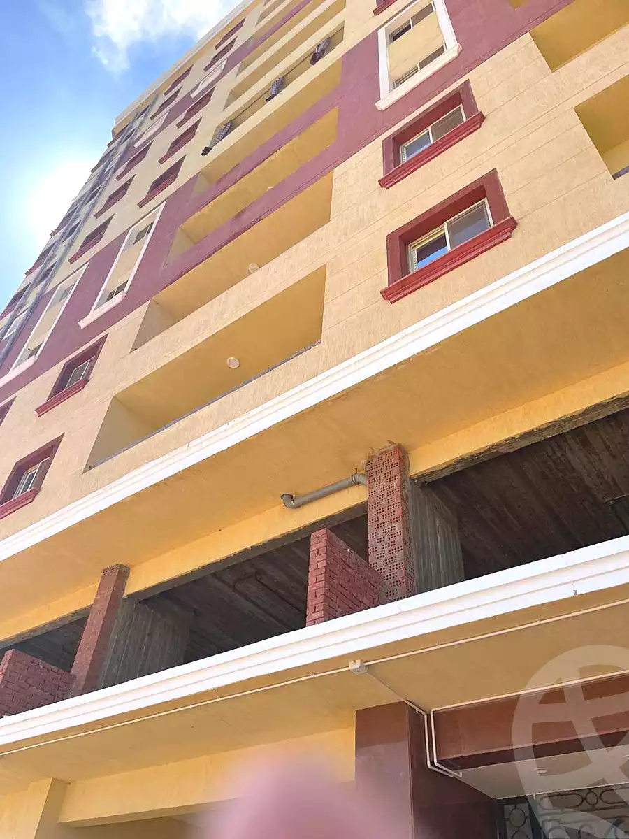 https://aqarmap.com.eg/ar/listing/7206716-for-sale-alexandria-el-montazah-el-malek-st