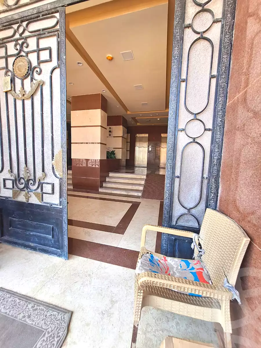 https://aqarmap.com.eg/ar/listing/7206716-for-sale-alexandria-el-montazah-el-malek-st