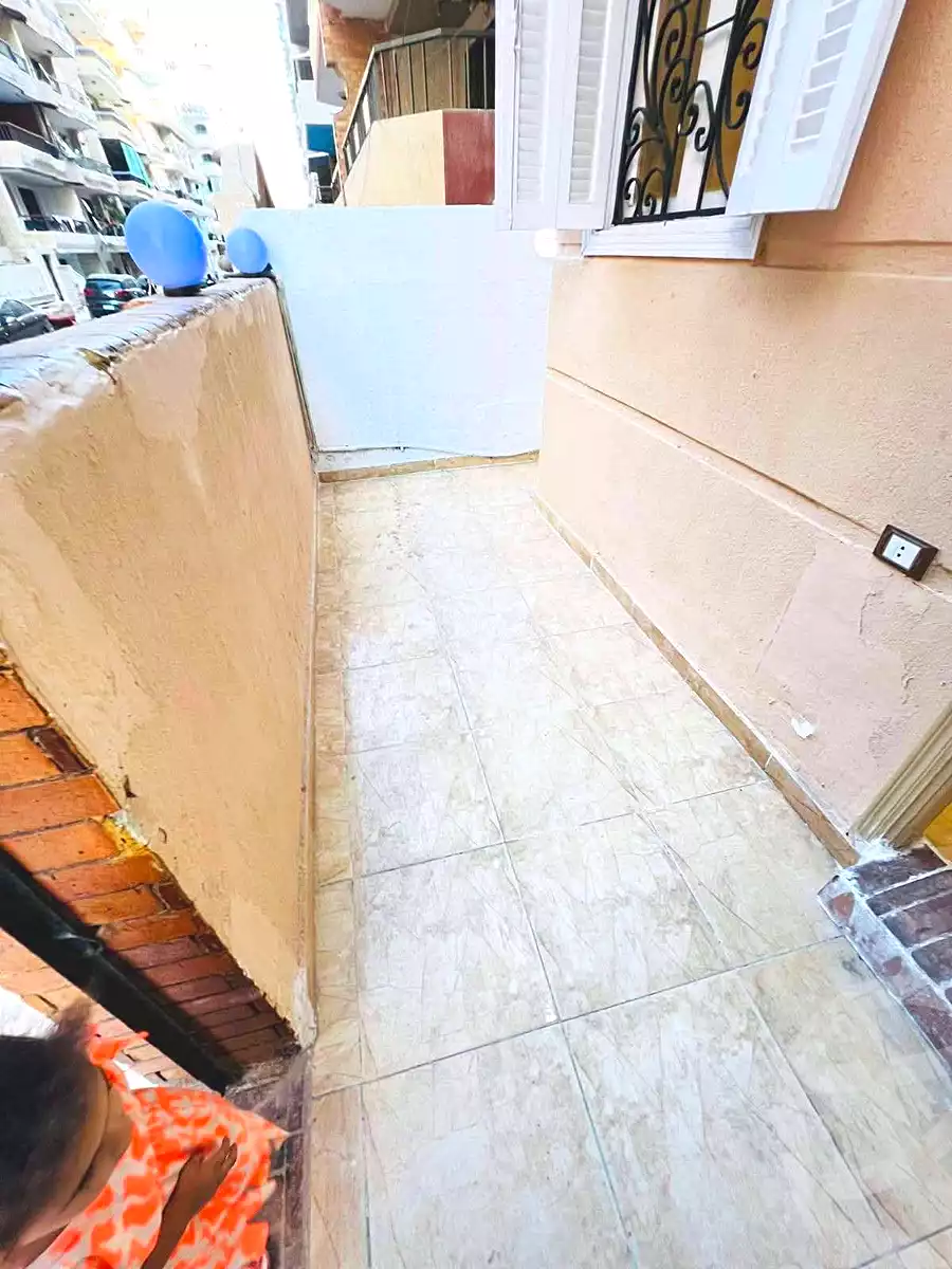 https://aqarmap.com.eg/ar/listing/7206847-for-sale-alexandria-al-agamy