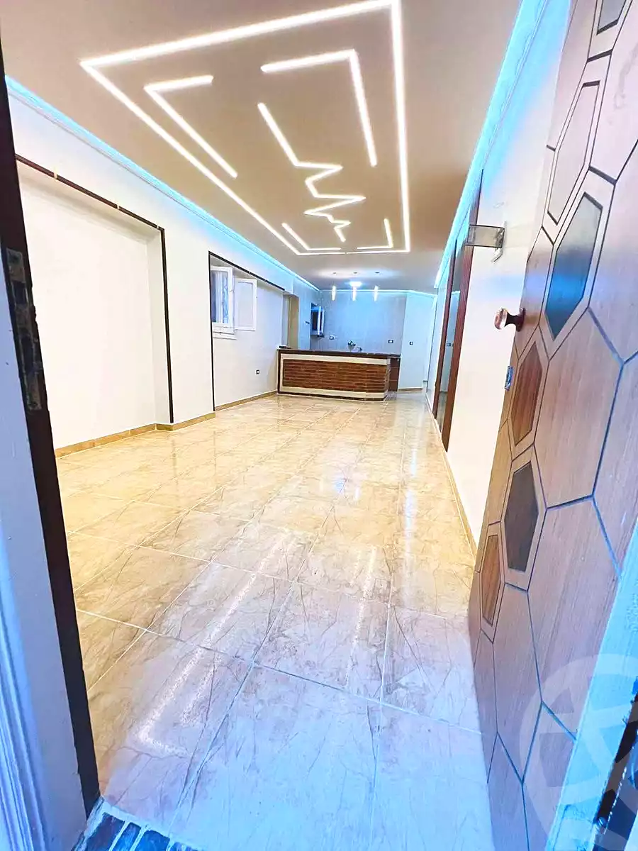 https://aqarmap.com.eg/ar/listing/7206847-for-sale-alexandria-al-agamy