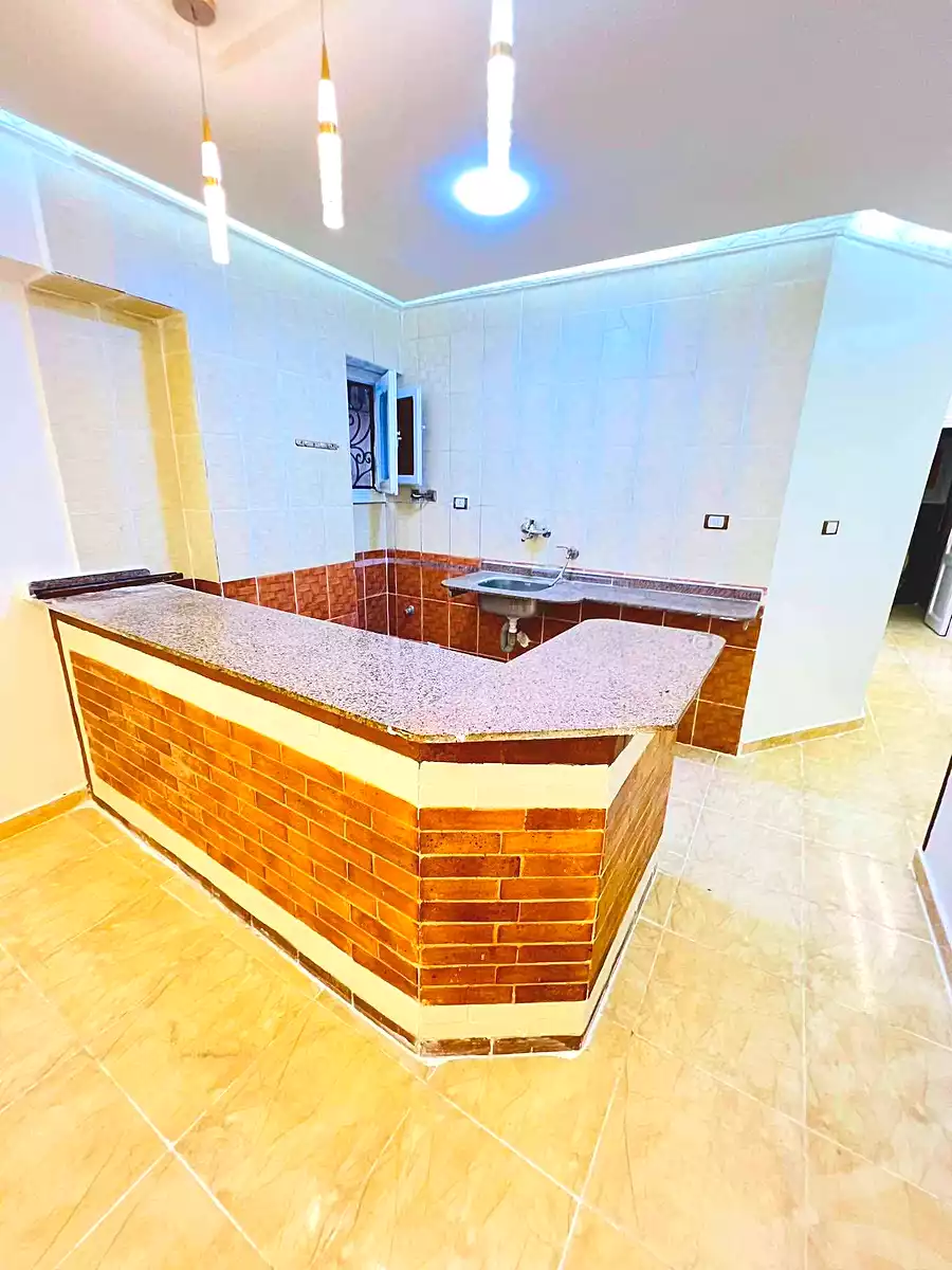 https://aqarmap.com.eg/ar/listing/7206847-for-sale-alexandria-al-agamy