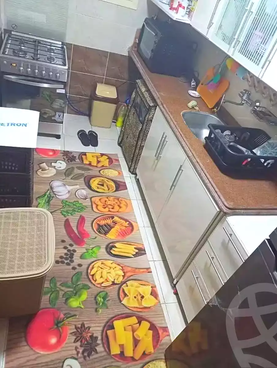 https://aqarmap.com.eg/ar/listing/7206835-for-sale-alexandria-sydy-bshr-sydy-bshr-bhry