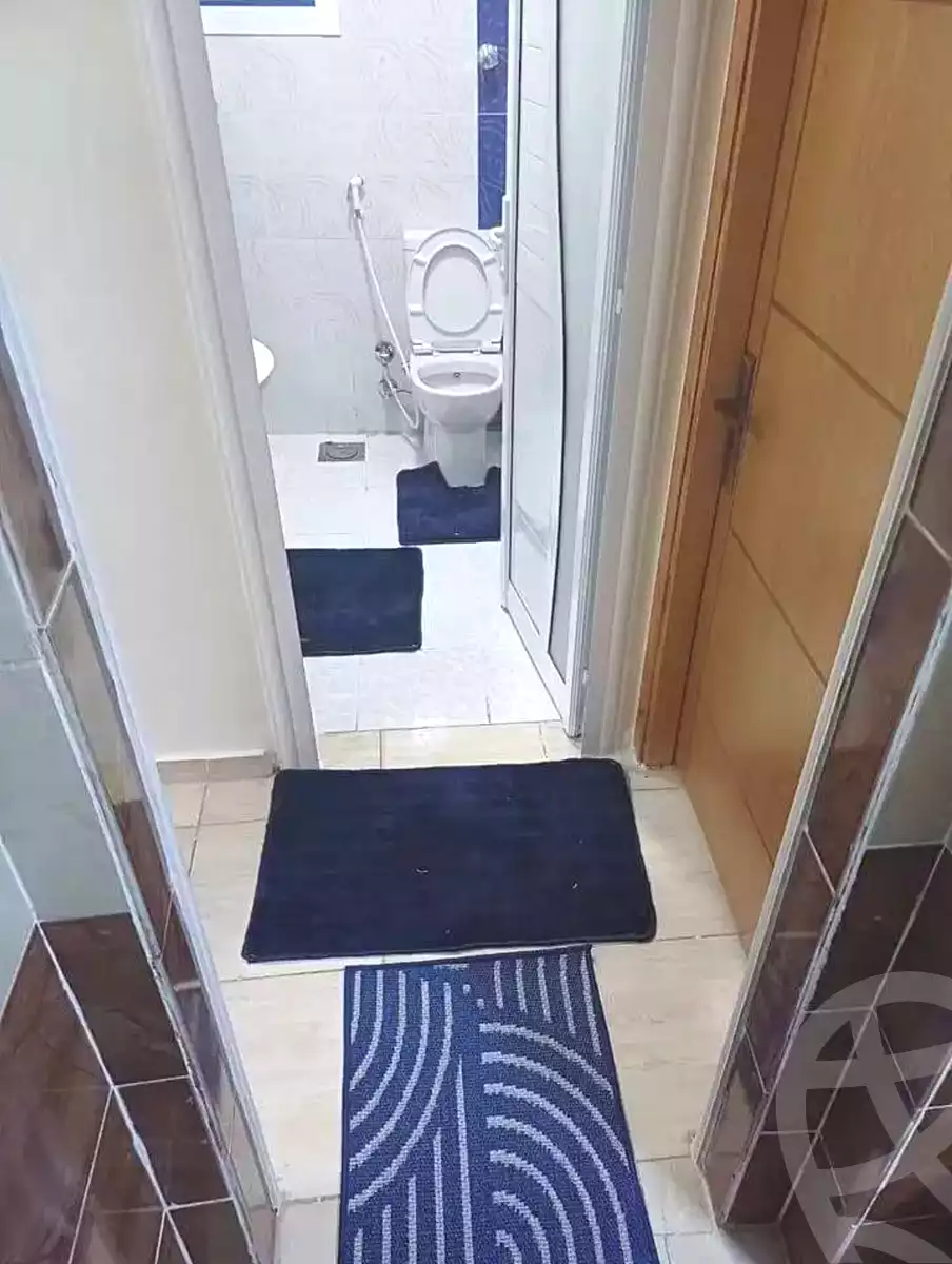 https://aqarmap.com.eg/ar/listing/7206835-for-sale-alexandria-sydy-bshr-sydy-bshr-bhry