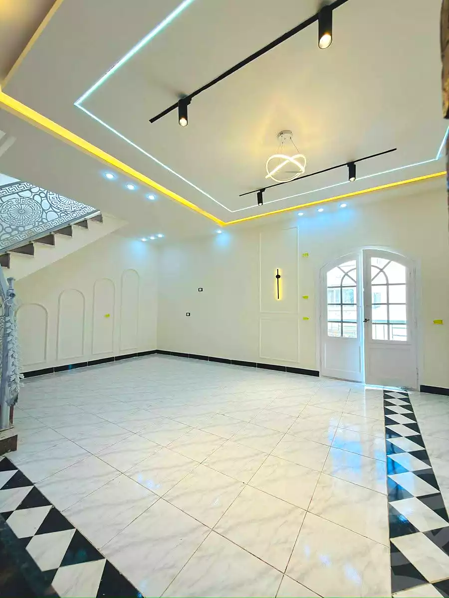 https://aqarmap.com.eg/en/listing/7206848-for-sale-alexandria-al-agamy