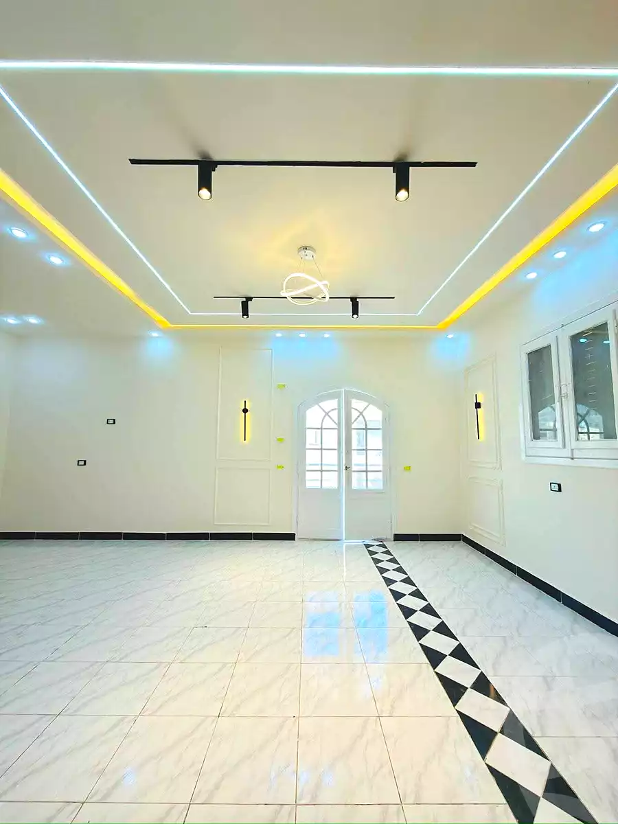 https://aqarmap.com.eg/en/listing/7206848-for-sale-alexandria-al-agamy