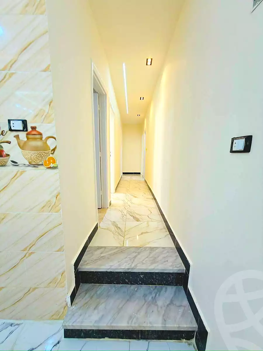 https://aqarmap.com.eg/en/listing/7206848-for-sale-alexandria-al-agamy