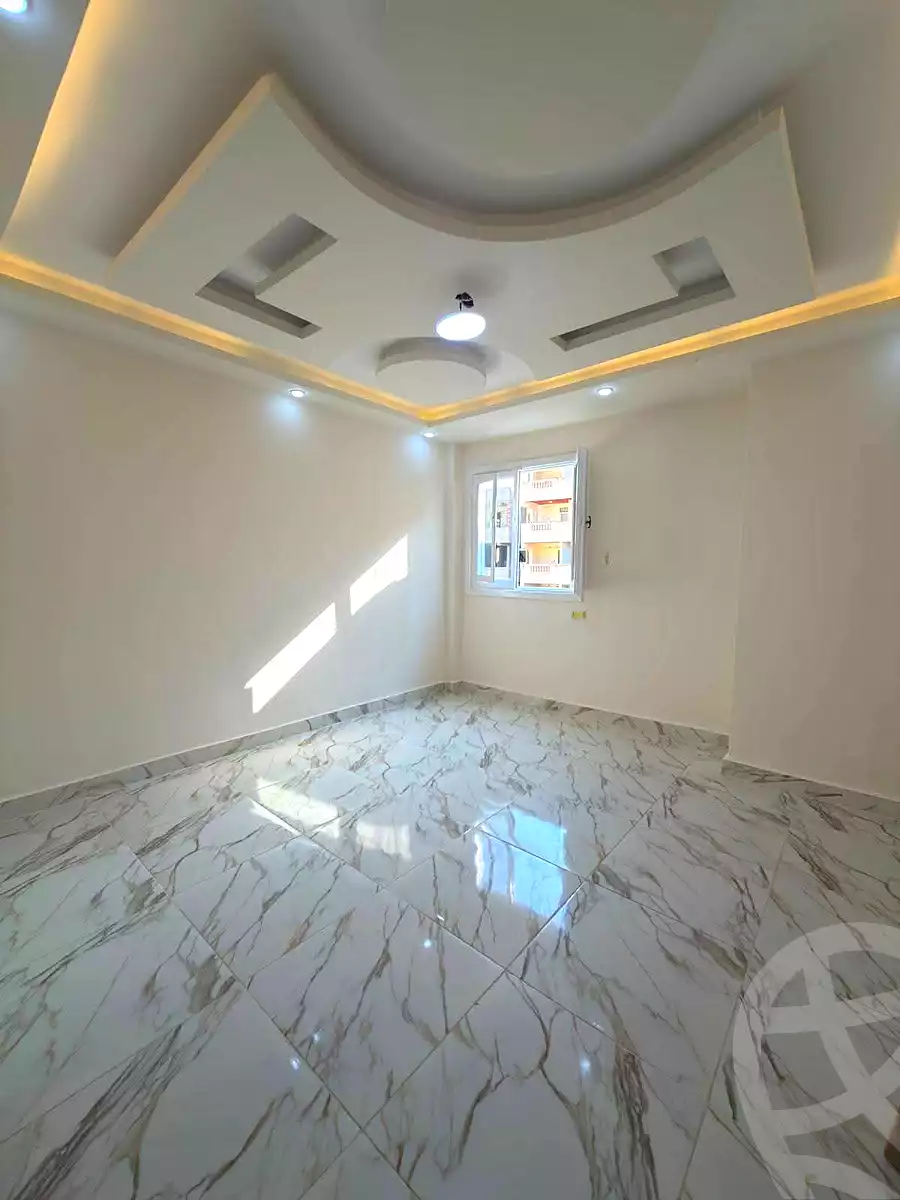 https://aqarmap.com.eg/en/listing/7206848-for-sale-alexandria-al-agamy