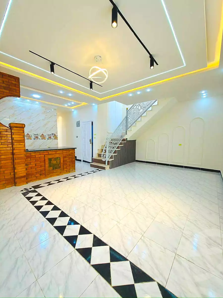 https://aqarmap.com.eg/en/listing/7206848-for-sale-alexandria-al-agamy