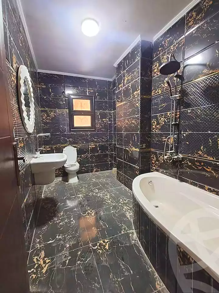 https://aqarmap.com.eg/ar/listing/7206850-for-sale-cairo-hadayek-el-ahram-mntq