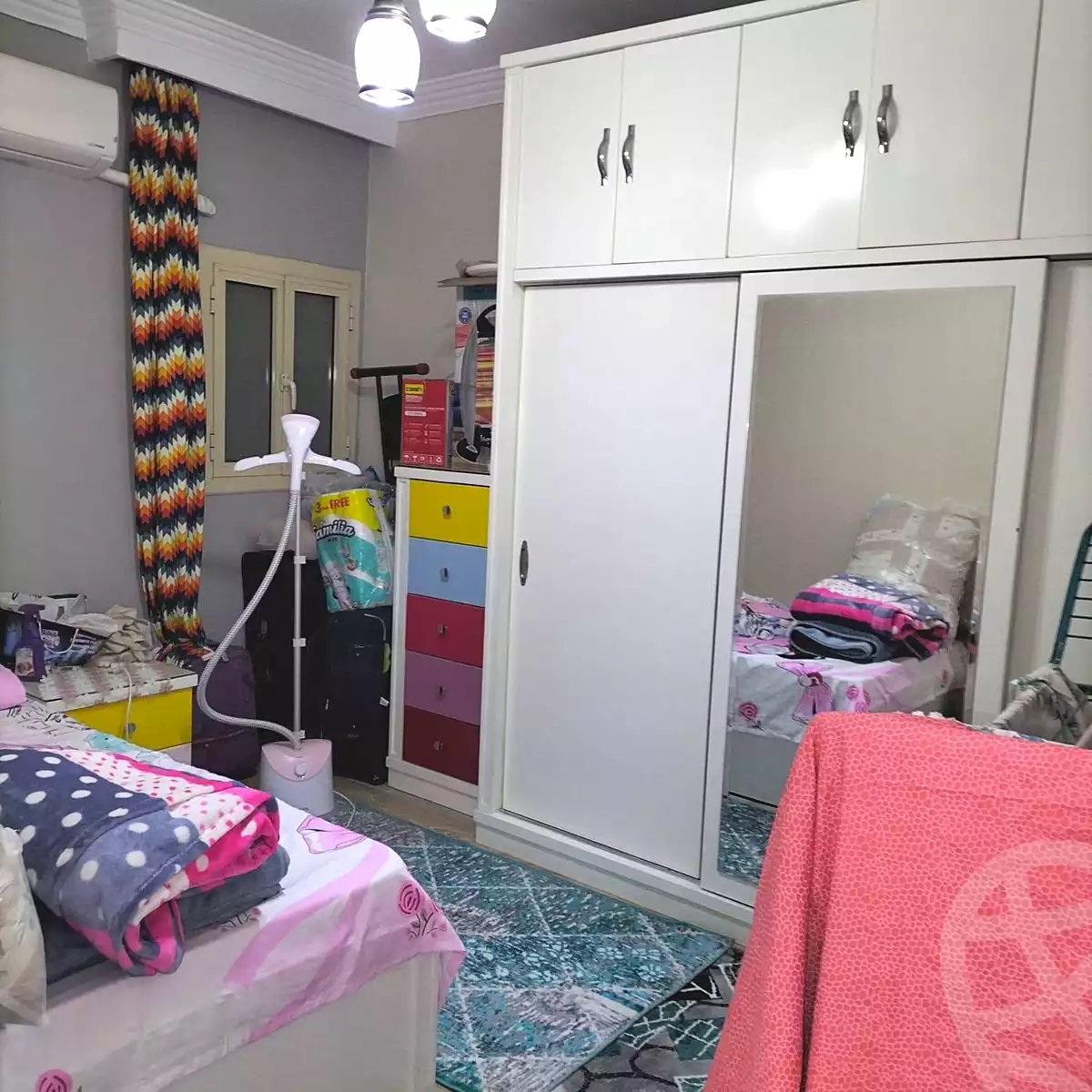 https://aqarmap.com.eg/ar/listing/7206853-for-sale-cairo-faisal-el-maryotyah