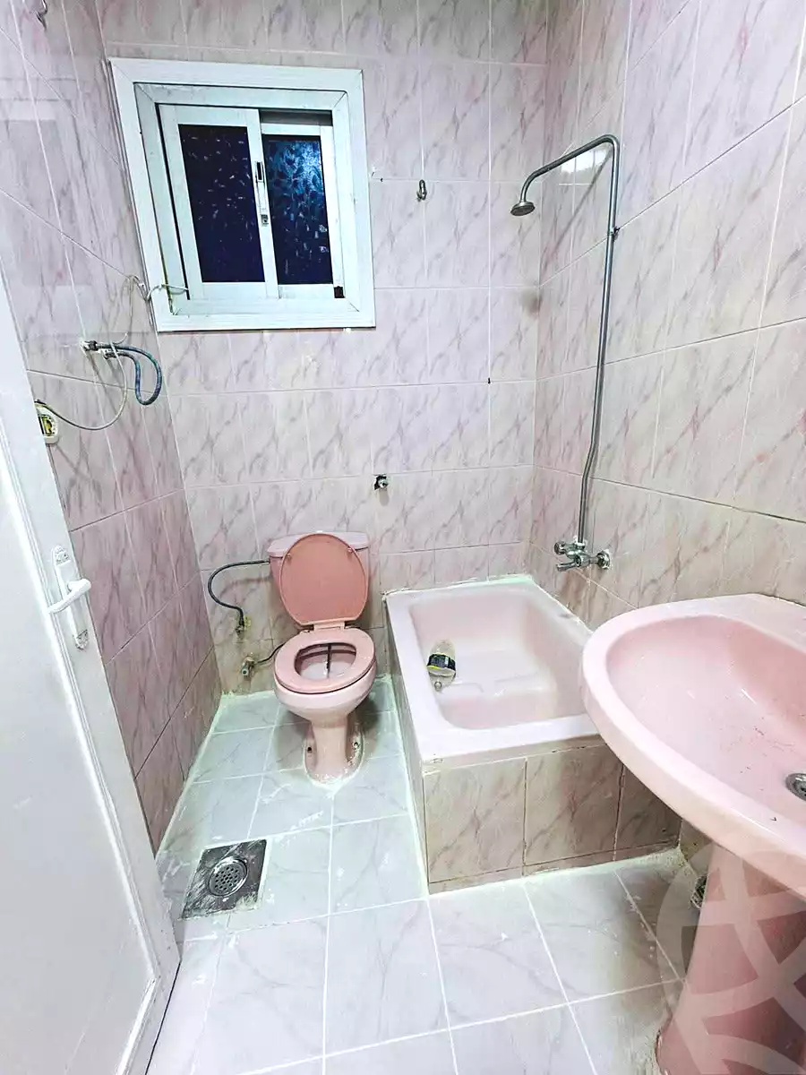 https://aqarmap.com.eg/ar/listing/7206856-for-sale-alexandria-al-agamy