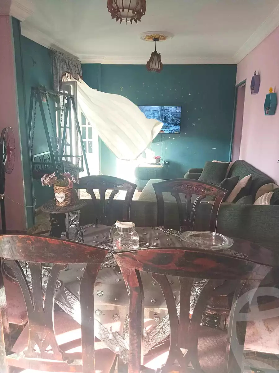 https://aqarmap.com.eg/ar/listing/7206878-for-sale-alexandria-el-mandara-al-mahdaoi-st