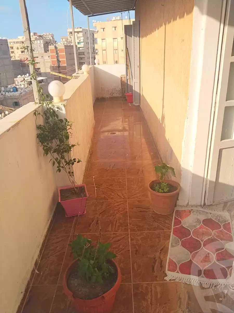 https://aqarmap.com.eg/ar/listing/7206878-for-sale-alexandria-el-mandara-al-mahdaoi-st