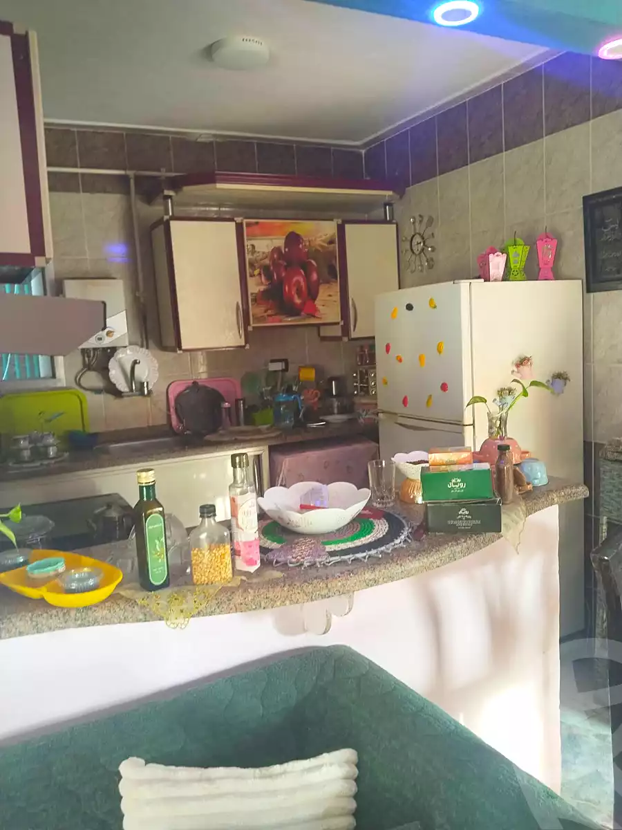 https://aqarmap.com.eg/ar/listing/7206878-for-sale-alexandria-el-mandara-al-mahdaoi-st