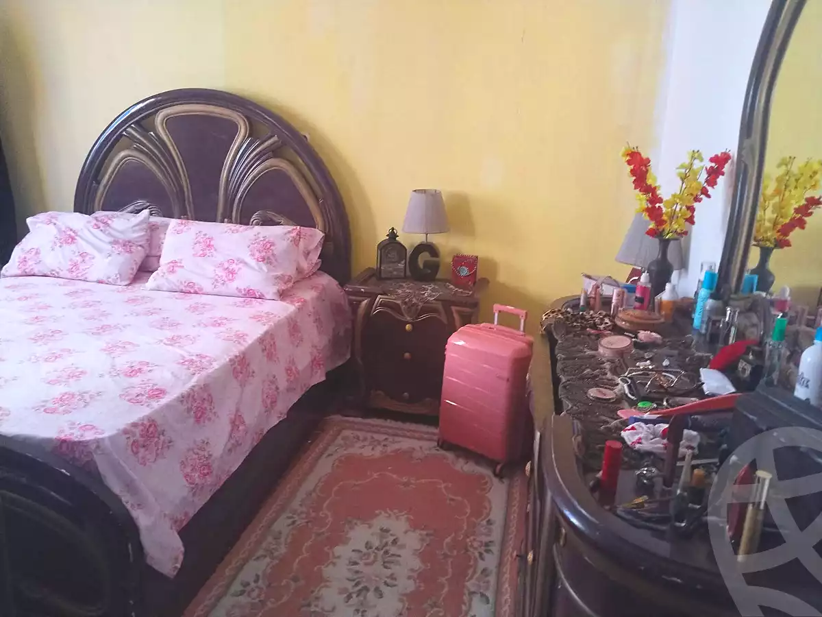 https://aqarmap.com.eg/ar/listing/7206878-for-sale-alexandria-el-mandara-al-mahdaoi-st