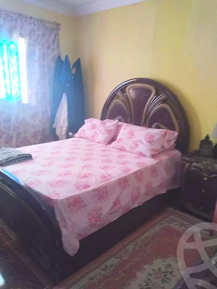 https://aqarmap.com.eg/ar/listing/7206878-for-sale-alexandria-el-mandara-al-mahdaoi-st
