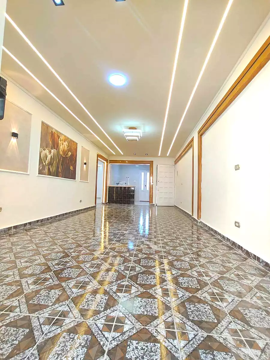 https://aqarmap.com.eg/en/listing/7206882-for-sale-alexandria-al-agamy