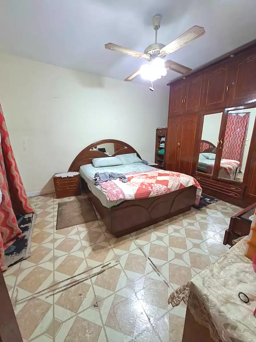 https://aqarmap.com.eg/en/listing/7206881-for-sale-cairo-heliopolis-sheraton-kamal-hassan-ali-st