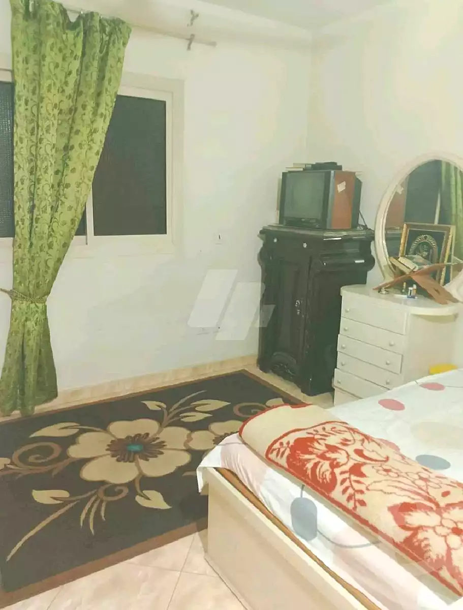 https://aqarmap.com.eg/ar/listing/7206884-for-sale-cairo-faisal-kafr-tohormos-queen-nazli-st