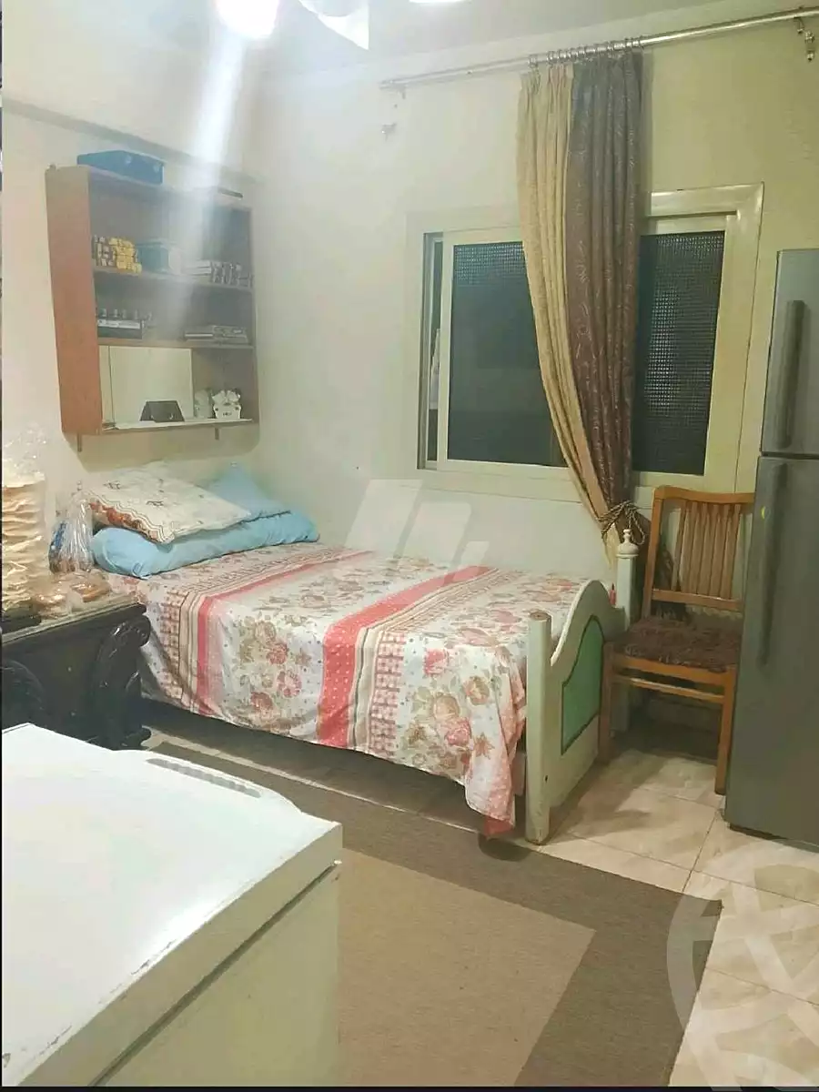 https://aqarmap.com.eg/ar/listing/7206884-for-sale-cairo-faisal-kafr-tohormos-queen-nazli-st