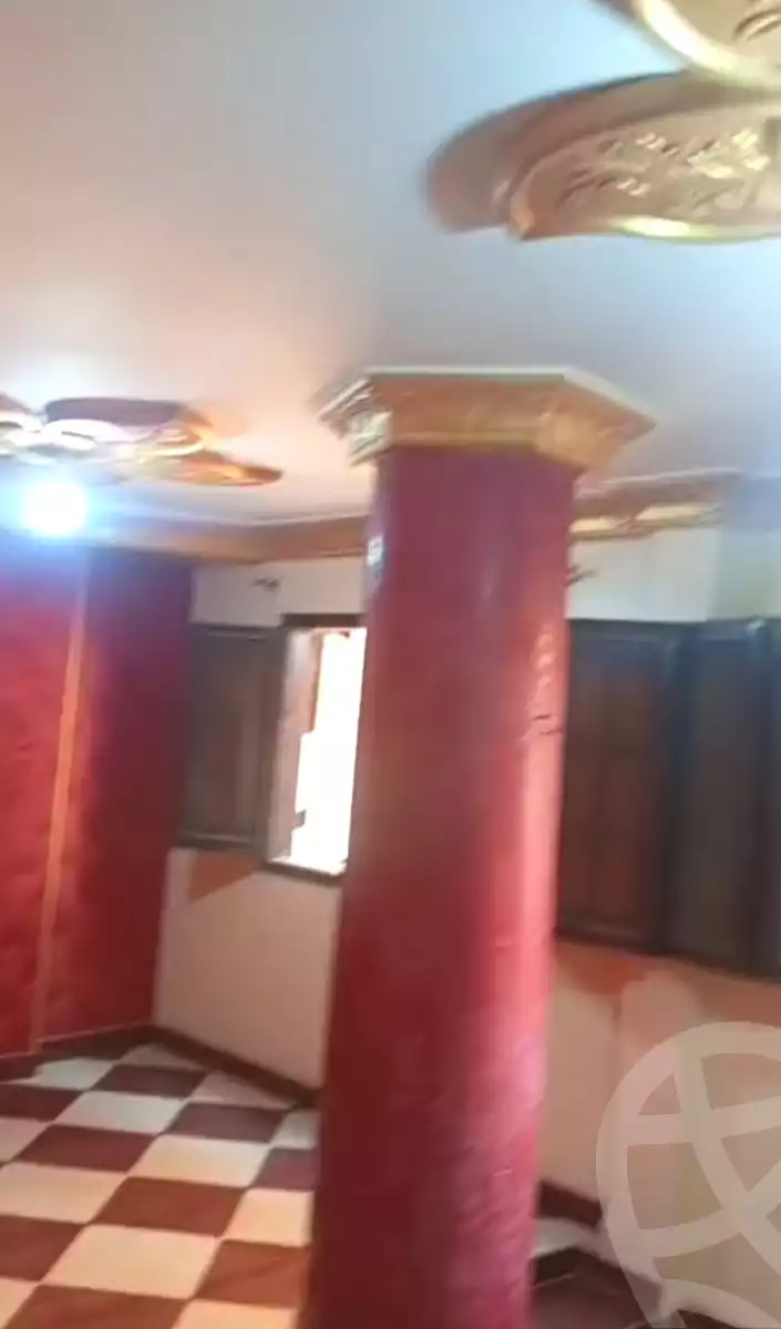 https://aqarmap.com.eg/ar/listing/7206880-for-sale-cairo-el-haram-bolak-el-dakror