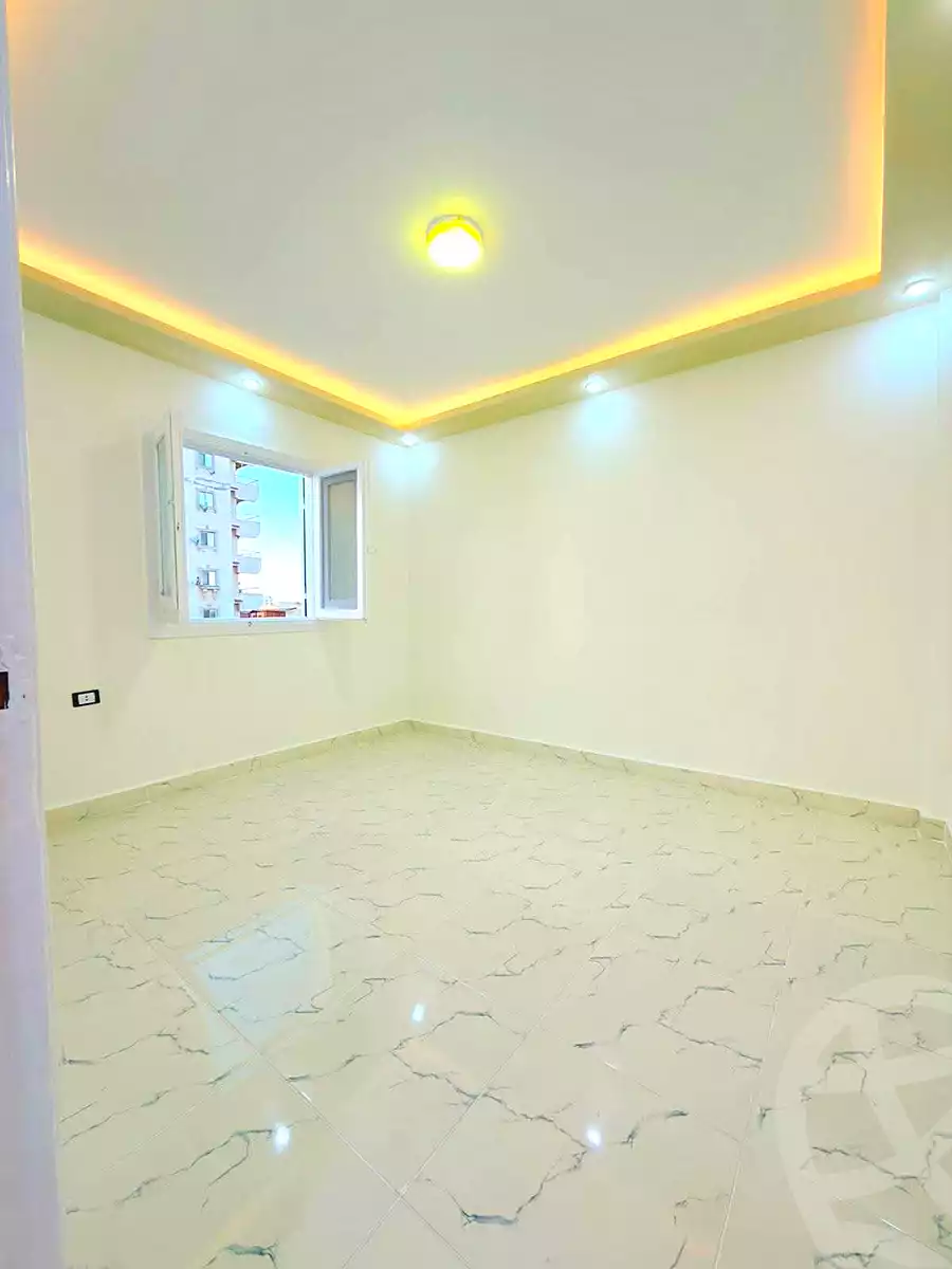 https://aqarmap.com.eg/ar/listing/7206886-for-sale-alexandria-al-agamy