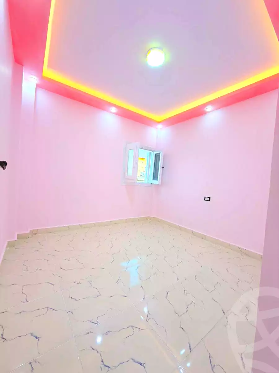 https://aqarmap.com.eg/ar/listing/7206886-for-sale-alexandria-al-agamy