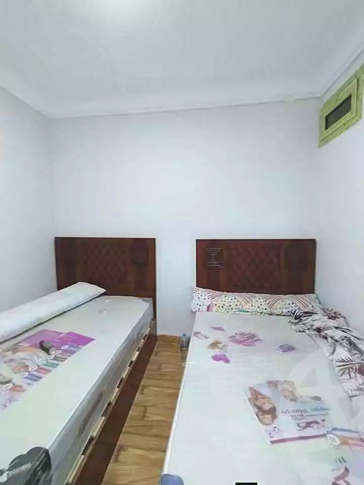 https://aqarmap.com.eg/en/listing/7206888-for-sale-alexandria-al-agamy-lbytsh