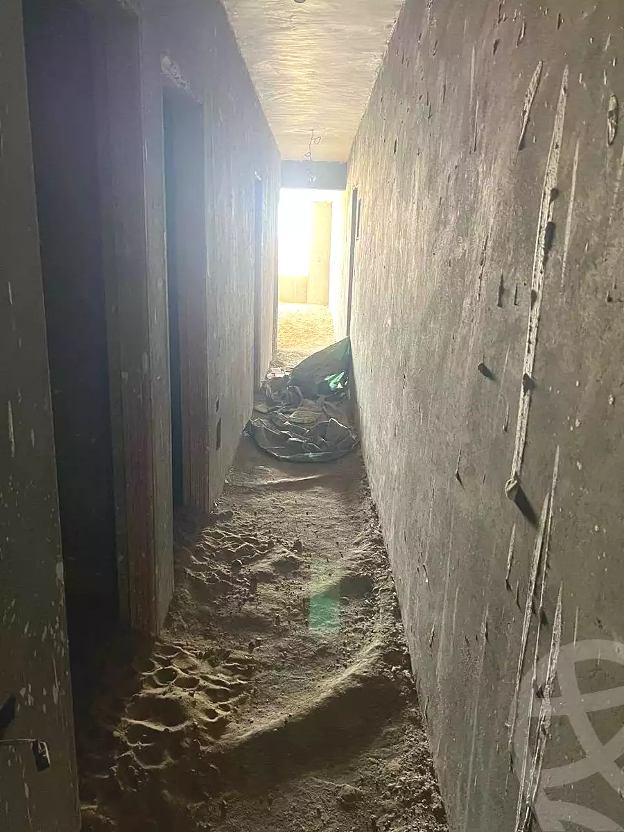 https://aqarmap.com.eg/ar/listing/7206891-for-sale-cairo-el-haram-el-maryotya