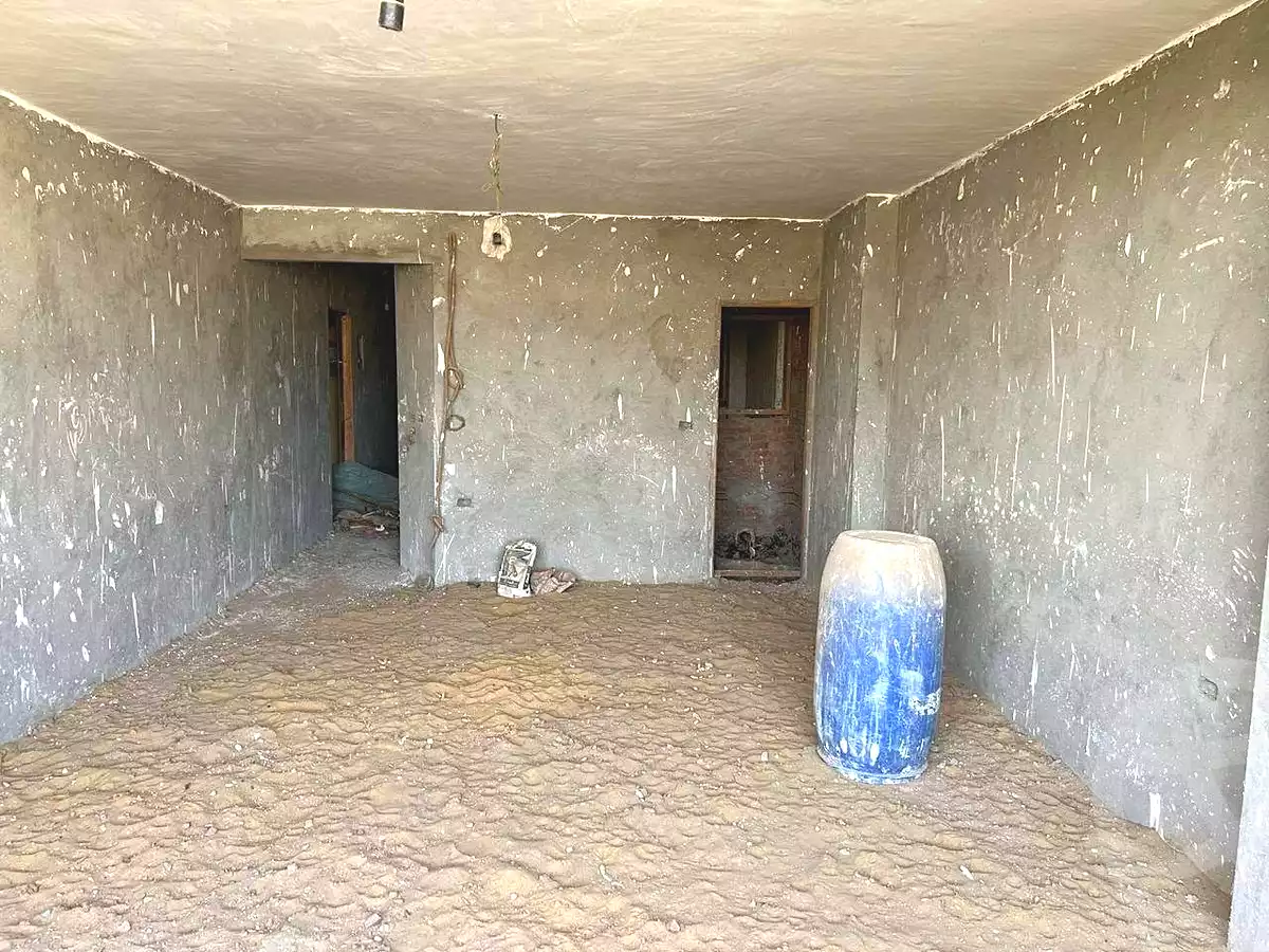 https://aqarmap.com.eg/ar/listing/7206891-for-sale-cairo-el-haram-el-maryotya