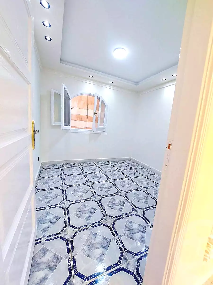 https://aqarmap.com.eg/ar/listing/7206894-for-sale-alexandria-al-agamy