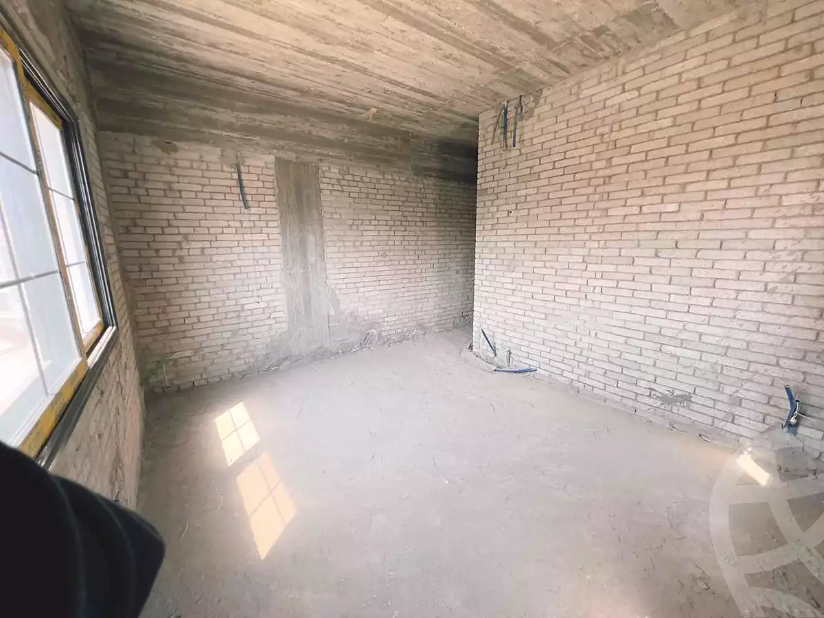 https://aqarmap.com.eg/ar/listing/7203943-for-sale-cairo-new-administrative-capital-r7-celia-mntq-lfylt-1
