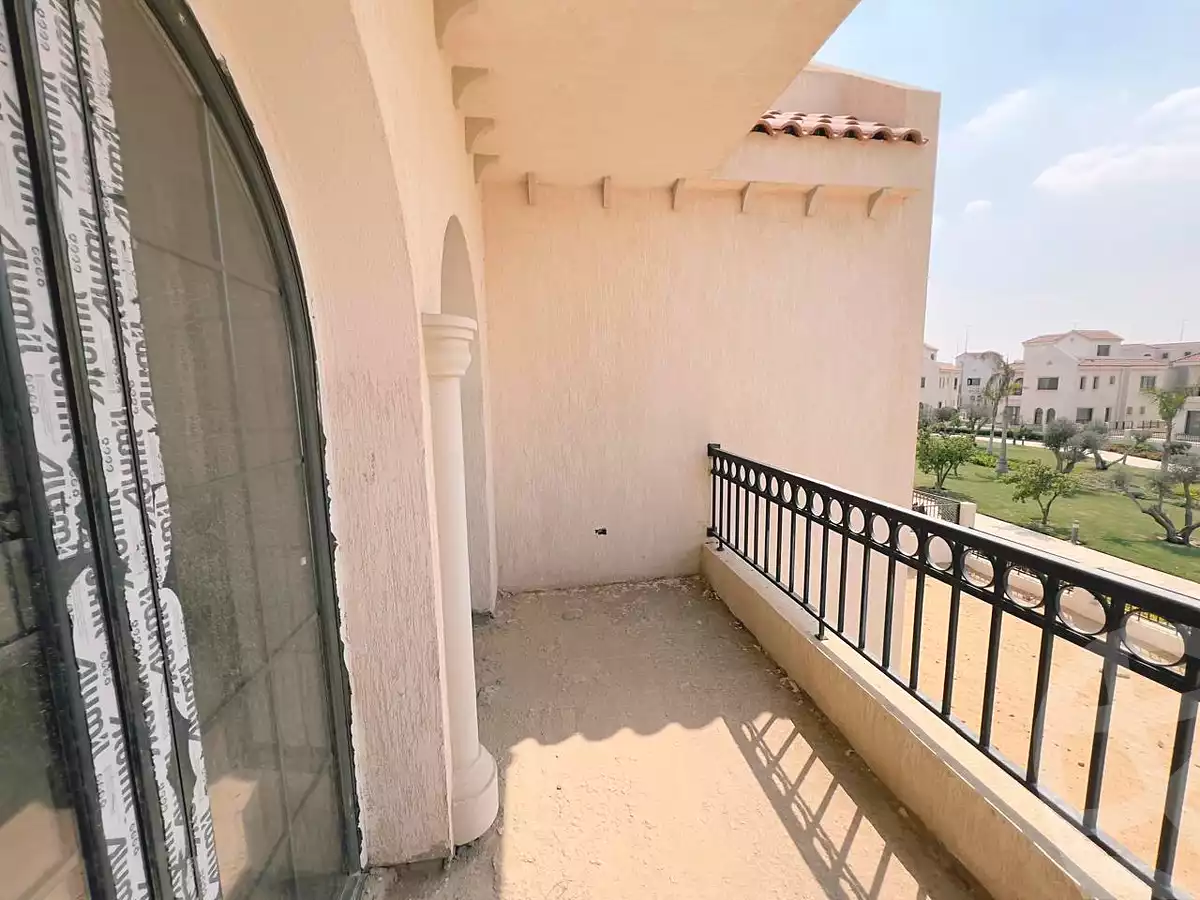 https://aqarmap.com.eg/ar/listing/7203943-for-sale-cairo-new-administrative-capital-r7-celia-mntq-lfylt-1