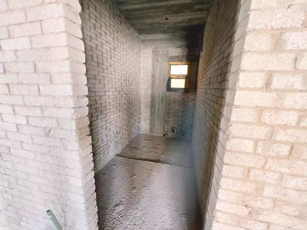 https://aqarmap.com.eg/ar/listing/7203943-for-sale-cairo-new-administrative-capital-r7-celia-mntq-lfylt-1
